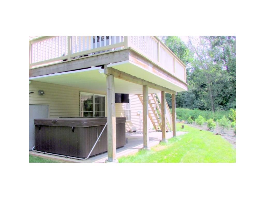 21 Ridge Road Smithfield, RI 02917 - Photo 32 of 32