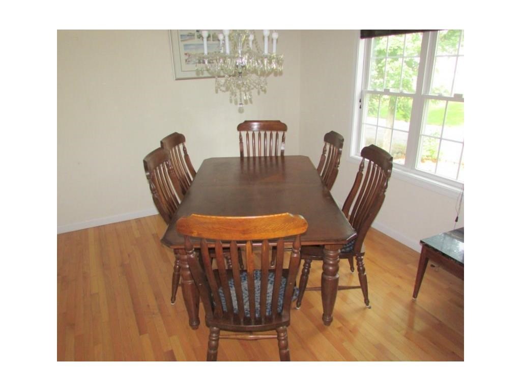 21 Ridge Road Smithfield, RI 02917 - Photo 6 of 32