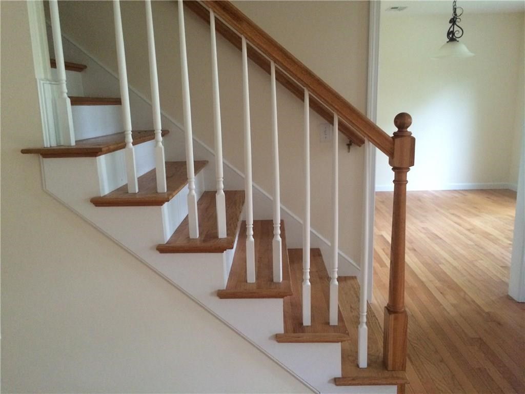 21 Ridge Road Smithfield, RI 02917 - Photo 10 of 32