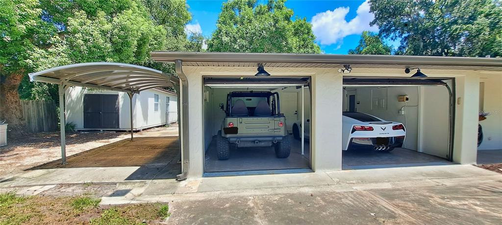 3017 Bay Lake Road Orlando, FL 32808 - Photo 19 of 36 Gallery Image 19