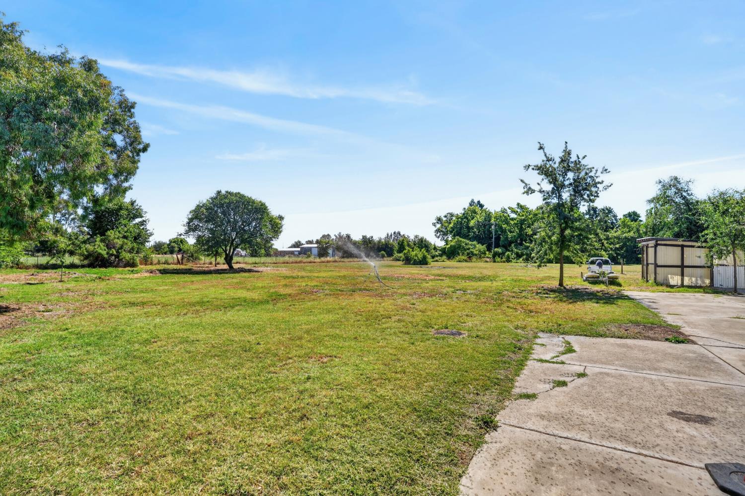 8465 Dillard Road Wilton, CA 95693 - Photo 46 of 49