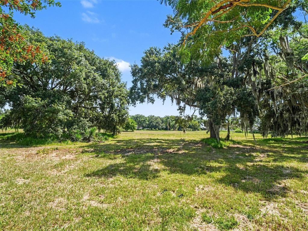 14845 Balm Road Wimauma, FL 33598 - Photo 5 of 25