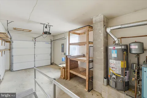 $389,900 | 298 Costa Mesa Drive, Toms River, NJ 08757