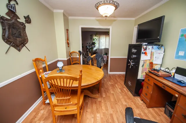 $289,700 | 304 Hampshire Court, Spartanburg, SC 29301