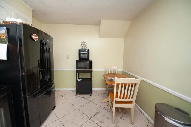 $289,700 | 304 Hampshire Court, Spartanburg, SC 29301