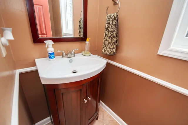 $289,700 | 304 Hampshire Court, Spartanburg, SC 29301