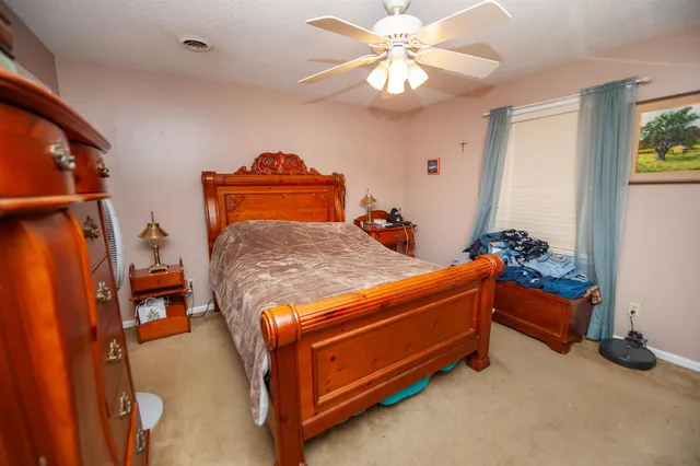 $289,700 | 304 Hampshire Court, Spartanburg, SC 29301