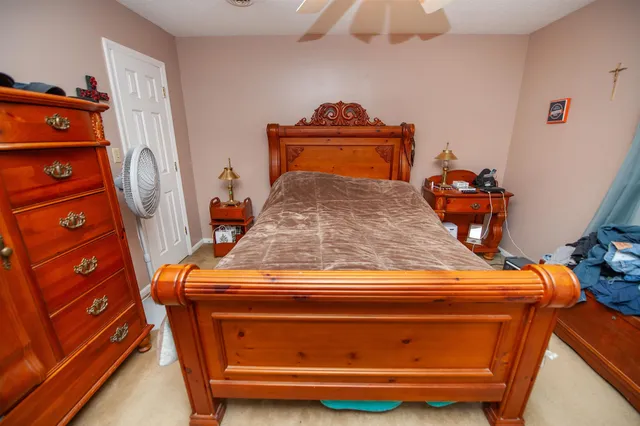 $289,700 | 304 Hampshire Court, Spartanburg, SC 29301