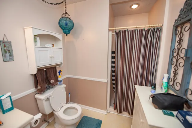 $289,700 | 304 Hampshire Court, Spartanburg, SC 29301