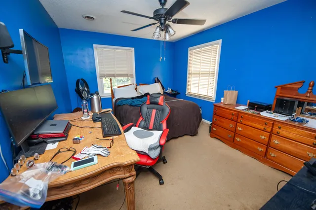 $289,700 | 304 Hampshire Court, Spartanburg, SC 29301