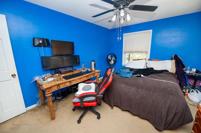 $289,700 | 304 Hampshire Court, Spartanburg, SC 29301