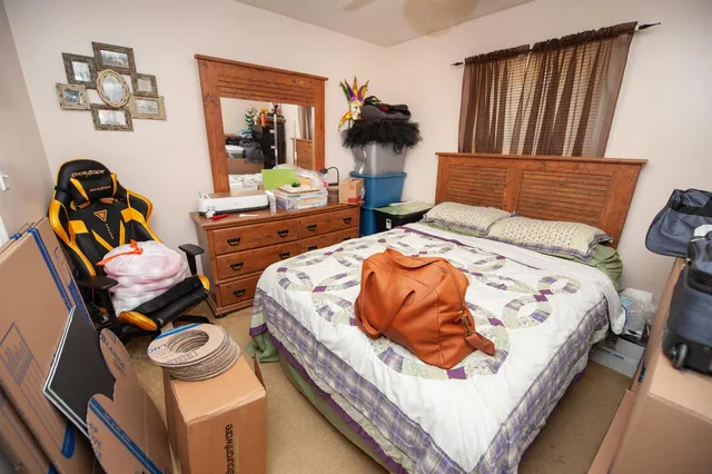 $289,700 | 304 Hampshire Court, Spartanburg, SC 29301