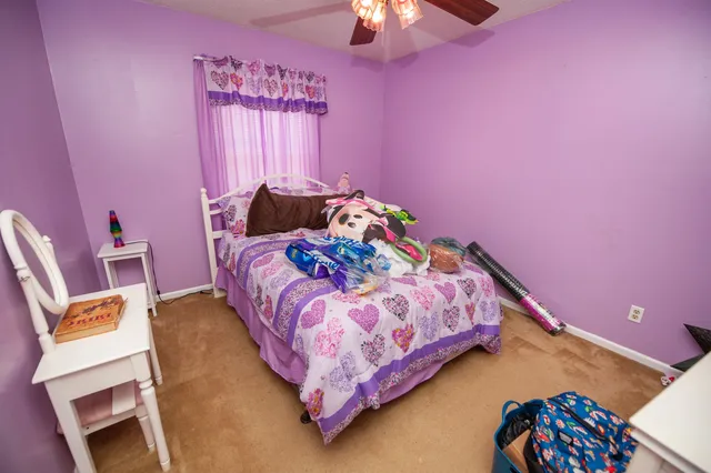 $289,700 | 304 Hampshire Court, Spartanburg, SC 29301