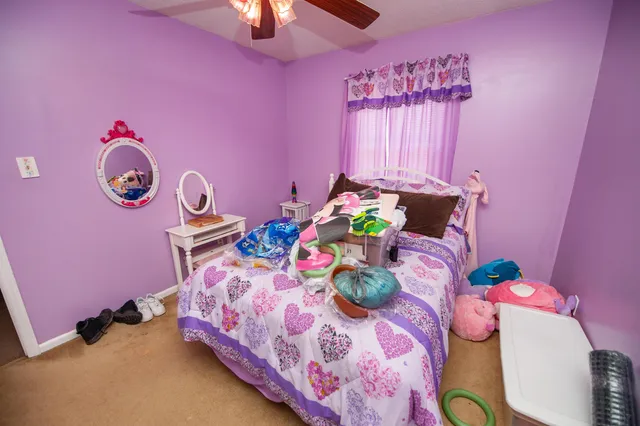 $289,700 | 304 Hampshire Court, Spartanburg, SC 29301