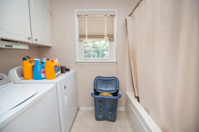 $289,700 | 304 Hampshire Court, Spartanburg, SC 29301