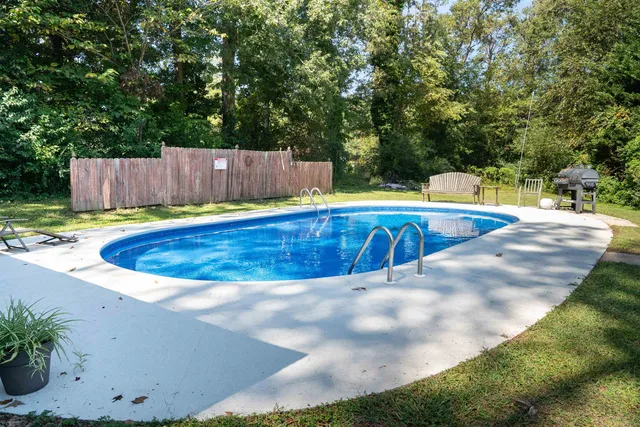 $289,700 | 304 Hampshire Court, Spartanburg, SC 29301