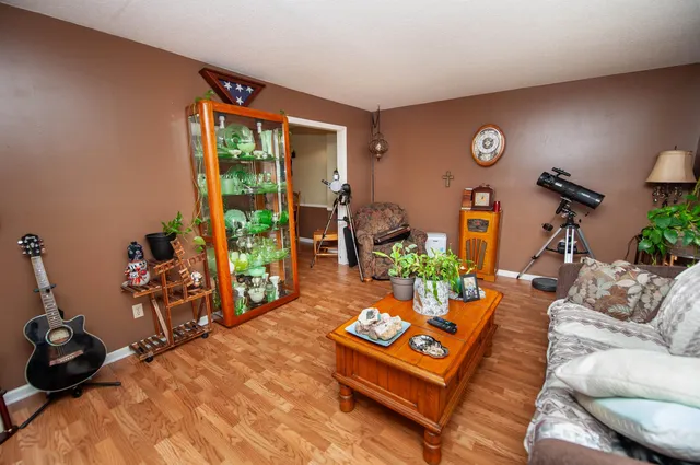 $289,700 | 304 Hampshire Court, Spartanburg, SC 29301