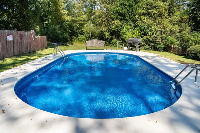 $289,700 | 304 Hampshire Court, Spartanburg, SC 29301