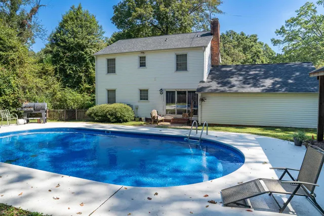 $289,700 | 304 Hampshire Court, Spartanburg, SC 29301