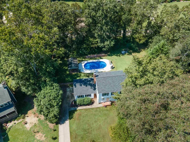 $289,700 | 304 Hampshire Court, Spartanburg, SC 29301