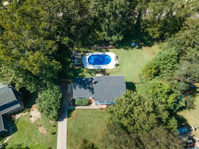 $289,700 | 304 Hampshire Court, Spartanburg, SC 29301