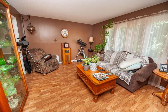 $289,700 | 304 Hampshire Court, Spartanburg, SC 29301