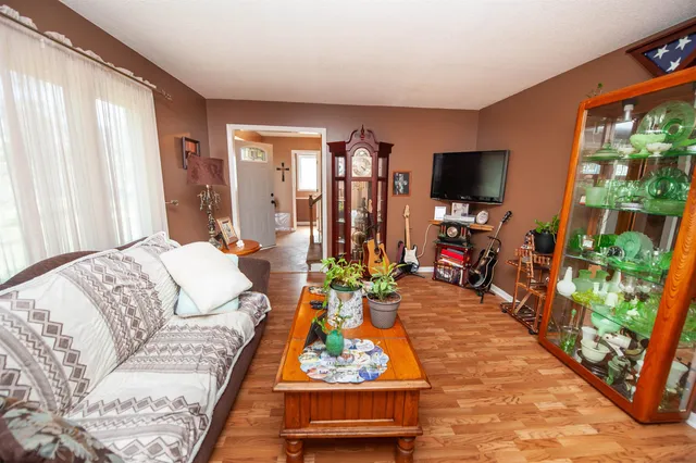 $289,700 | 304 Hampshire Court, Spartanburg, SC 29301