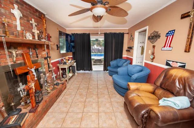 $289,700 | 304 Hampshire Court, Spartanburg, SC 29301