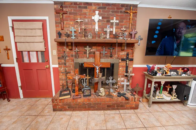 $289,700 | 304 Hampshire Court, Spartanburg, SC 29301