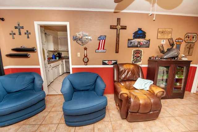 $289,700 | 304 Hampshire Court, Spartanburg, SC 29301