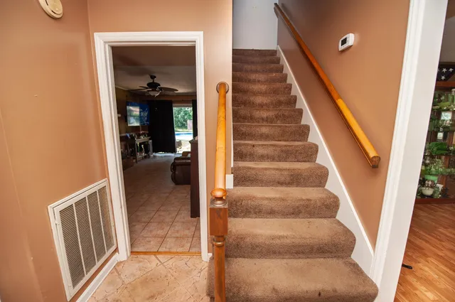 $289,700 | 304 Hampshire Court, Spartanburg, SC 29301