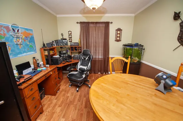 $289,700 | 304 Hampshire Court, Spartanburg, SC 29301