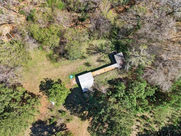 $549,900 | 6860 County Road 1804, Jacksonville, TX 75766