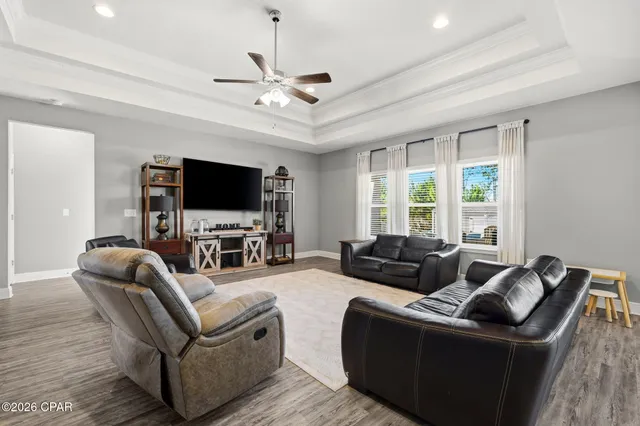 $450,000 | 171 Grafton Street, Panama City, FL 32409