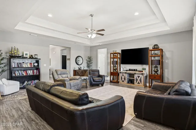 $450,000 | 171 Grafton Street, Panama City, FL 32409