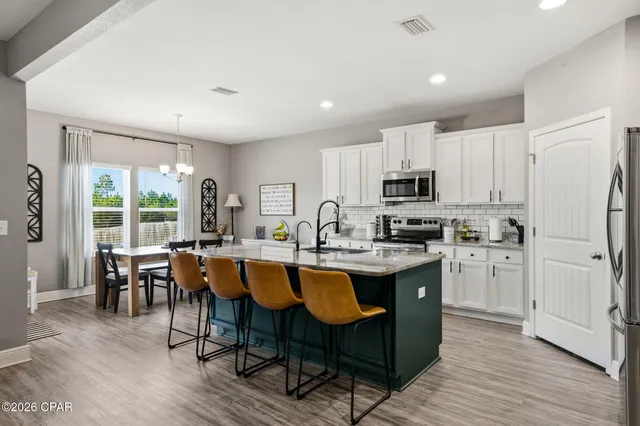 $450,000 | 171 Grafton Street, Panama City, FL 32409