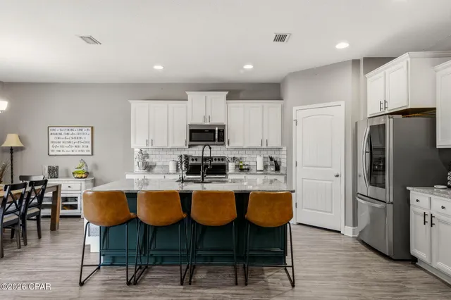 $450,000 | 171 Grafton Street, Panama City, FL 32409