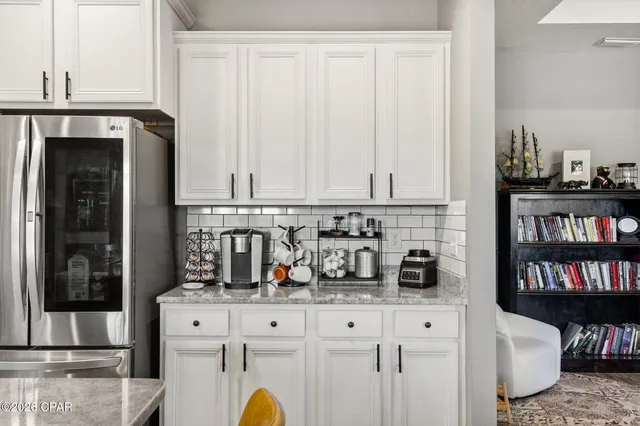 $450,000 | 171 Grafton Street, Panama City, FL 32409