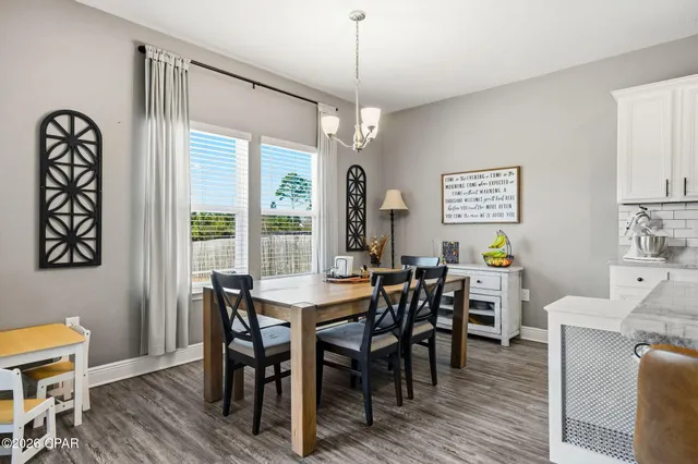 $450,000 | 171 Grafton Street, Panama City, FL 32409