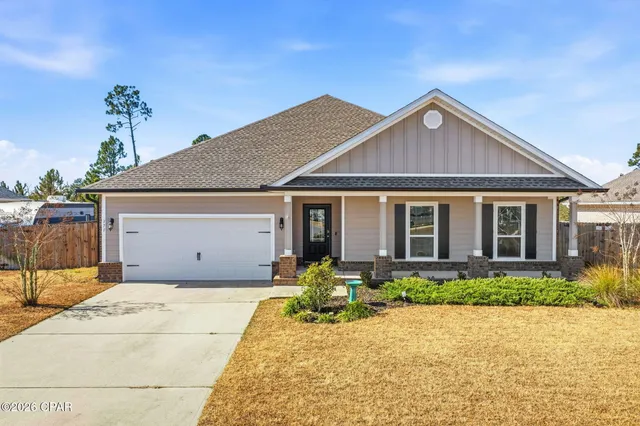 $450,000 | 171 Grafton Street, Panama City, FL 32409