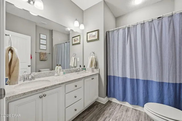 $450,000 | 171 Grafton Street, Panama City, FL 32409