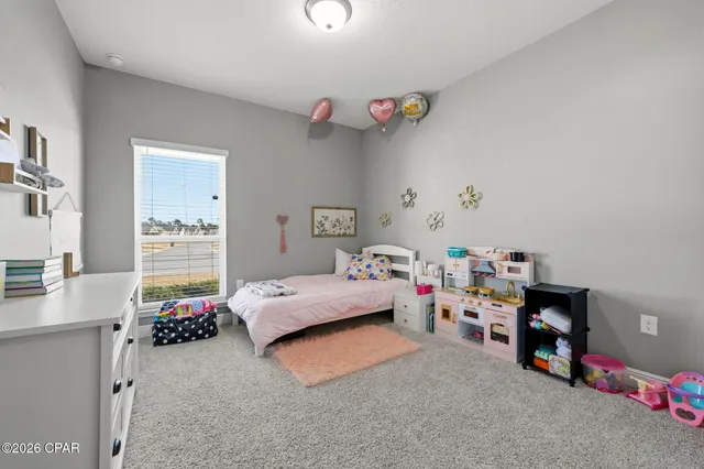 $450,000 | 171 Grafton Street, Panama City, FL 32409