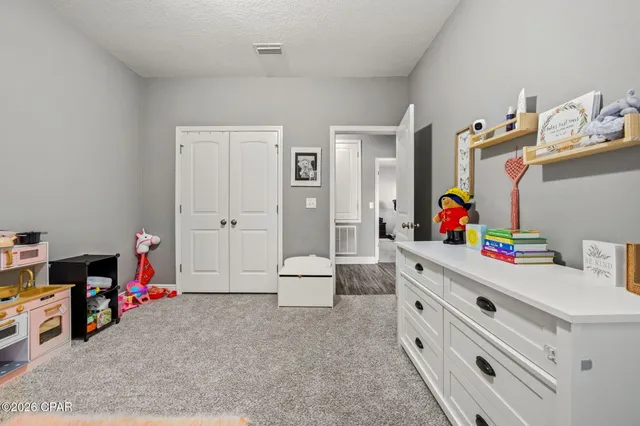 $450,000 | 171 Grafton Street, Panama City, FL 32409