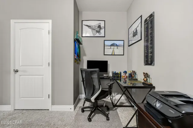 $450,000 | 171 Grafton Street, Panama City, FL 32409