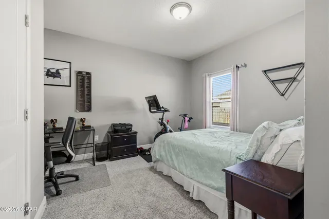 $450,000 | 171 Grafton Street, Panama City, FL 32409