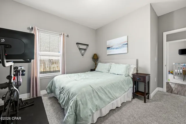 $450,000 | 171 Grafton Street, Panama City, FL 32409