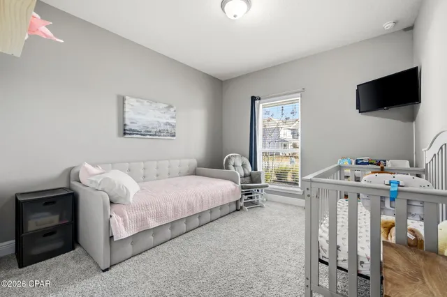 $450,000 | 171 Grafton Street, Panama City, FL 32409