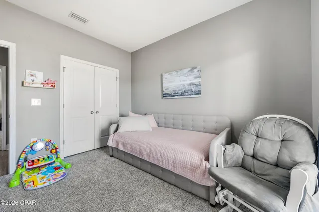 $450,000 | 171 Grafton Street, Panama City, FL 32409