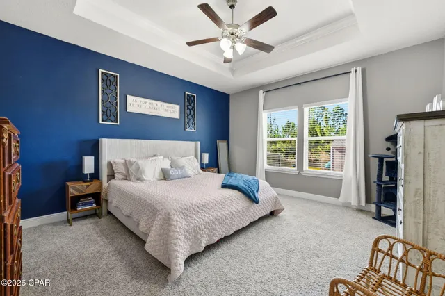 $450,000 | 171 Grafton Street, Panama City, FL 32409