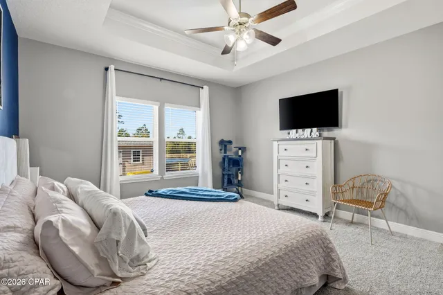 $450,000 | 171 Grafton Street, Panama City, FL 32409